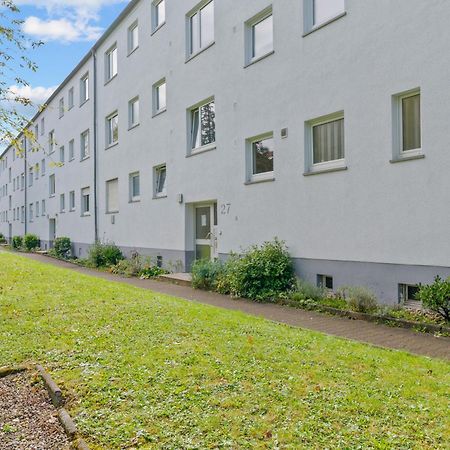 Westside Flat - 5Min To Downtown Apartment Ludwigsburg Ngoại thất bức ảnh
